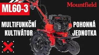 MULTIFUNKČN&Iacute; KULTIV&Aacute;TOR - Mountfield ML60-3 a př&iacute;slu&scaron;enstv&iacute; / RECENZE