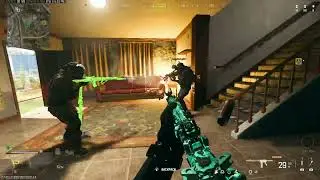 Call of Duty 2024 10 10 16 52 48