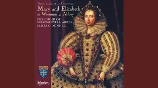 Byrd: Teach Me, O Lord