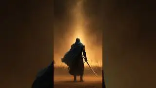 ALI ALI #shorts #shortsfeed #ali #karbala #youtubeshorts