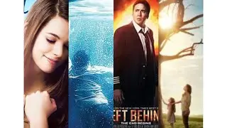 Top 10 Christian movies to watch ***must watch***