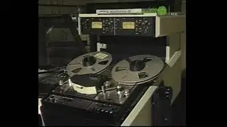 Reproduciendo “El bachillerato por radio”