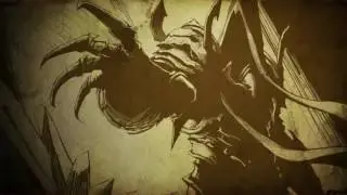 Let's Play Diablo 3 48 - The Battlefields Of Eternity