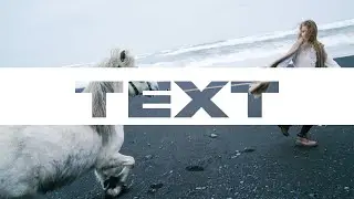 Text effect in photoshop! photoshop tutorial! #photoshop #photoshoptutorials