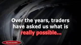 THE BEST FOREX ROBOT