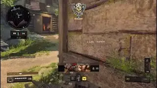 Bo4 Grav Nuclear