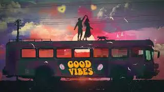 rowe&acute;s Good Vibes @ 19-09-24 (Deep, Breaks & Experimental Mix)