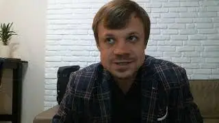 МОШЕННИКИ MaxSwap Crypto Wallet, a7a5web, piastrix, 1xbet, Pin-Up, Himera, asejtech, vfs global SCAM