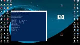 how to remove read only using cmd