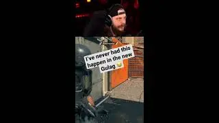 I Hate 2v2 Gulag