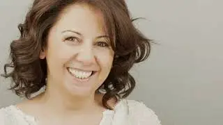 Leyla: Hayat&hellip; Aşk&hellip; Adalet&hellip; Dizisinde G&uuml;nay Karacaoğlu S&uuml;rprizi!