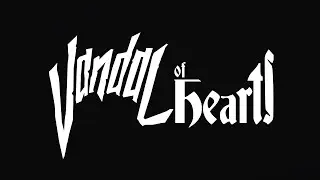 Vandal of Hearts | Precious Mettle