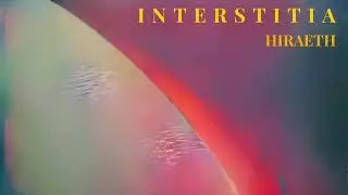 INTERSTITIA 