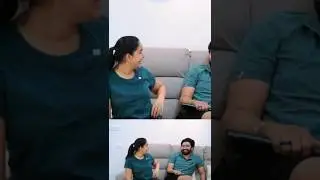 What..what a match..😍🤣