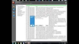 Очистка Windows с помощью Ccleaner