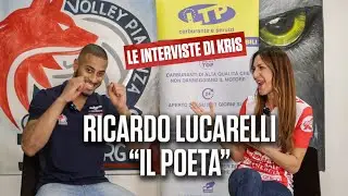 Ricardo Lucarelli 