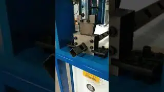Precision custom made sheet metal stamping parts flat spring steel clips  WhatsApp +60 19 902 9326