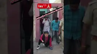 #ias #ips #motivation #viral #trending #youtubeshorts