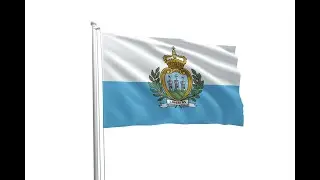 SanMarino by Orhan Barla