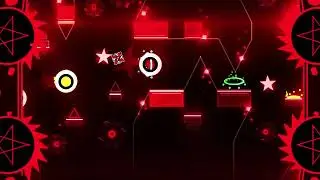 TEVOUZ EXPOSED (ГМД КОНТЕНТ МЕЙКЕР перезалив)