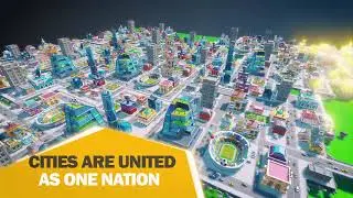 Introducing DigiNation - Gateway to the Digital Future