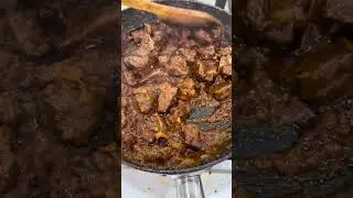 #beef #beefcurry