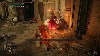 PvP Cheat