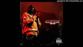 Chief keef x Bankroll Fresh x HollywoodJ Type beat 