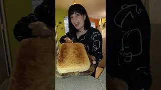Pan de elote. R&aacute;pido y f&aacute;cil. #receta #pandeelote #storytime