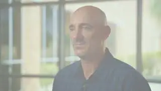 Nutanix & Aligned: A Partnership in Innovation