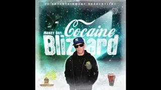 Money Boy - Dirty Fanta