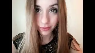 ASMR FOR DEEP SLEEP AND RELAXATION