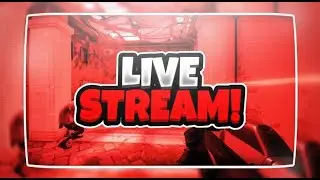 RANDOM STREAMZ