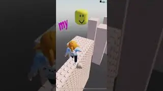 #roblox #lyricsgame #music