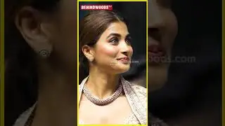 💣 Leo ஆரம்பிக்கலாங்களா..! Lokesh Kanagaraj Heroic Walk at Behindwoods Gold Medal #shorts