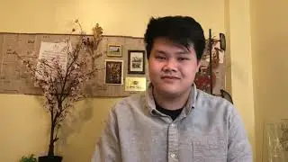 Statement on Anti-Asian Attack in Medford