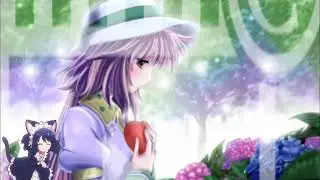 NIGHTCORE AMI 4 CAMERE
