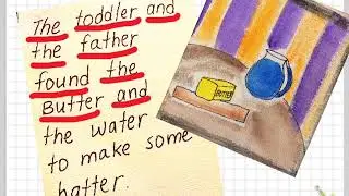RR Sounds Free App Childrens Book Reading