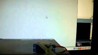 servocat avi