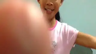Expectations vs reality sis vs bro