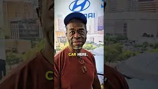Our Customers Said WHAT?! 😄 | Steele Hyundai Reactions