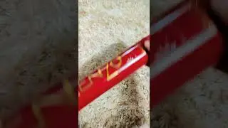 ELPIS GOLD primium ultra shine finish hair spray review #youtubeshorts #elpis #hairspray #setting