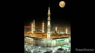 subac raxaweyn reer arlaadi