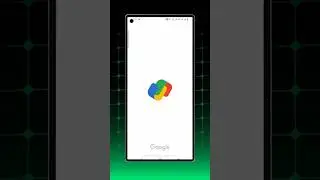 3 Hidden Google Pay Tricks You MUST Know! 😱 | GPay Tips