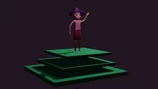 Made Clancy :)