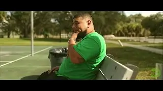 BSC LU - BSC (Official Music Video)