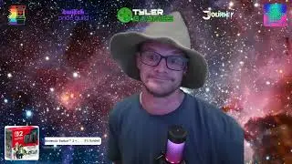 💜 Gambit season 5! Tyler is back in SF lets go!⚡ | Marvel Rivals  #mentalhealth #auadhd #softpa
