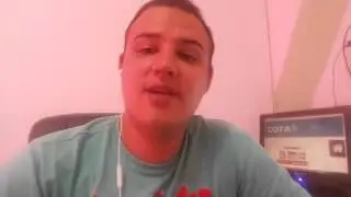 Depoimento Cota 10