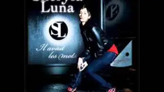 TOP 20 : Chanson Dramatique/Triste