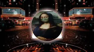 🎶 #M&uacute;sica Gratis - Nostalgia Another Kid [ FREE ] 🎶 2020 #SinCopyraight Copyraight Free